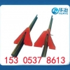 山西QFG人字形矿车复轨器哪家价格最低