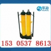 全场热卖8吨液压推溜器移溜器选济宁华冶
