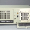 珠海研华610 珠海研华白金代理 研华工控机IPC-610
