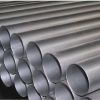 上海宝钢生产304不锈钢无缝钢管,304不锈钢管的用途