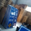 河南交通设施标志牌专家郑州路畅专业生产反光标志牌