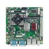 广州研华工业母板 AIMB-223 Mini-ITX主板