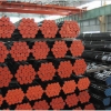 北京x52无缝钢管价格找天成源钢铁022-26344588