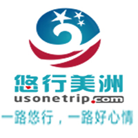 2015年去美国旅游_美国华人旅行社_美国特价线路预订
