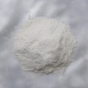 2-萘酚-3,6-二磺酸二钠盐135-51-3