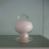 2,2′-联吡啶366-18-7远成厂销,量大优惠