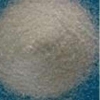 3,4-二羟基苯甲醛139-85-5远成厂销,量大优惠