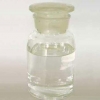 4-氯苯甲酰氯122-01-0 远成厂销,量大优惠