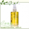 瑾泉化妆品2折供货批发送免费试用装