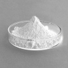 异丙醇铝555-31-7远成厂销,量大优惠