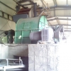 无锡江阴磨粉机设备生产厂家13605229500