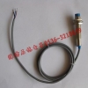 潍坊HCH-M12-C43T-H齿轮测速传感器厂家首选石林电子器材