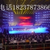 郑州最好的舞狮队是-郑州华夏龙狮团表演的最好