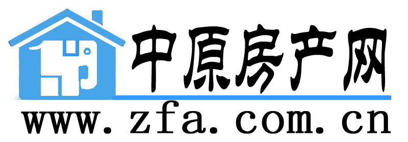 中原房产网热忱欢迎房产中介加盟