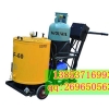 厂家直销沥青灌缝机　小型灌缝机　价格更优惠