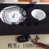0212_深圳海绵包装内衬厂家
