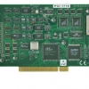 研华 PCI-1716L 16位高精度多功能带模拟量数据采集卡 惠州代理
