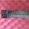 U-01AD-1   KOYO  光洋   PLC   输出模块U-01AD-1