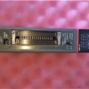 U-19T   KOYO光洋PLC模块  U-19T