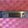 KOYO光洋PLC模块U-09N 20-28V  U-09N 20-28V