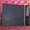 KOYO D4-EX 光洋PLC电源 Direct 405EX