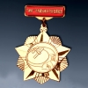 奖章制作,深圳奖章制作厂家
