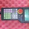 IAI示教器手操编程器  HG1H-SA12BEH-MK 1379-S5