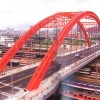 钢结构桥梁除锈翻新|公路大桥粉刷-15961977988