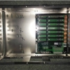 PCA-6108 研华 工控机底板 不含框架 PCA-6108