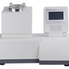 N800纸张透气度测定仪_透气性测定仪