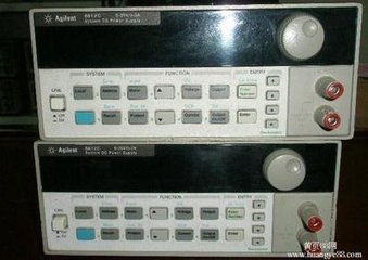 HP6612C电源HP6612C电源