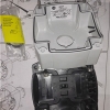 Allen Bradley AB编码器  842HA-MJDN115FWY2