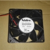 AB 755变频器风扇   332896-C01