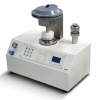 GNP-1耐破度测定仪|耐破度试验机