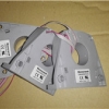 AB 755变频器配件互感器  Honeywell CSN300F-003
