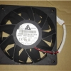 AB 755变频器配件风扇  332885-C03 AB配件风扇