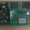 AB伺服驱动器配件主板 74106-352-52