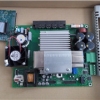 AB伺服驱动器驱动板 2094-BM02-M