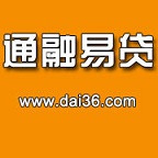 188万秒标，速速来抢