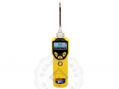 PGM-1820,模块化设计PGM-1820可燃气体检测仪图1