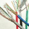 供应六类网络线、六类线、网络数据线、网络线