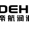 北方冬季空气干燥?爱车轻松保湿三步曲