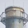 检修烟筒避雷针系统检修BLZWX-15961977988