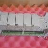 2080-LC50-48QBB AB PLC可编程控制器