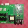 318787-A03 397690-A01 AB 700S变频器电源检测板