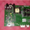 SK-H1SVFB2-E1  PN-39516 AB 700S变频器配件电源板