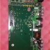 PN-40886 Allen Bradley PN-62358 AB罗克韦尔备件板