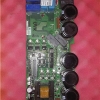 312747-A11 AB罗克韦尔变频器配件驱动板