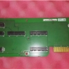 PN-40856 AB 755变频器配件接口板 全新