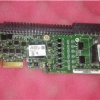 20-750-2263C-1R2T PN-70463 AB 755 753板卡